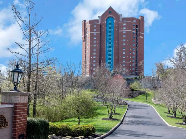 3435 Golden Ave Unit 1402, Cincinnati, OH 45226