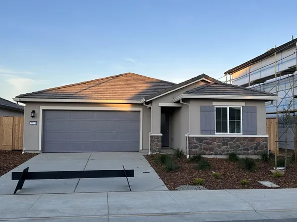 2236 Sunshine Drive, Newman, CA 95360