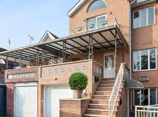 1407 Shore Pkwy, Brooklyn, NY 11214