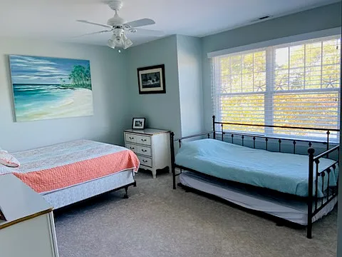 38024 Creek Dr — Photo 10