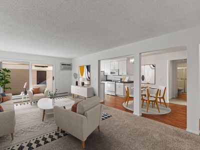 10630 Rockford Rd APT 101, Plymouth, MN, 55442
