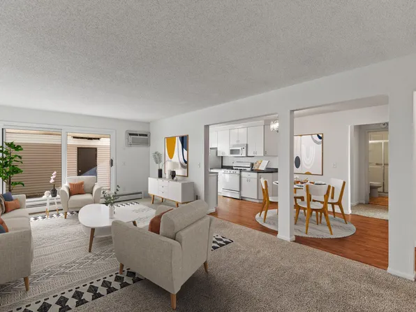 10630 Rockford Rd APT 101, Plymouth, MN 55442
