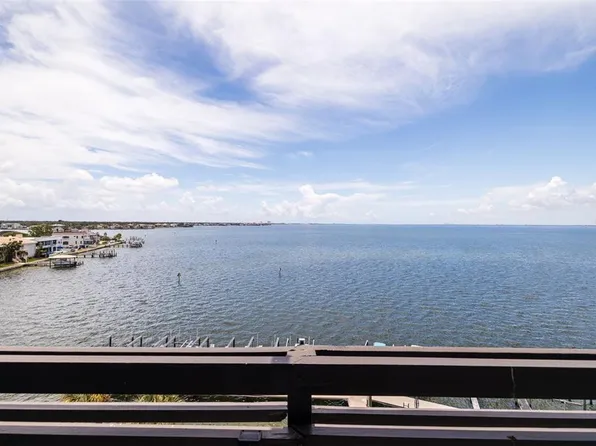 5700 Mariner St #702 & 703, Tampa, FL 33609