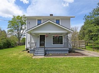 3100 Yankee Rd, Middletown, OH 45044