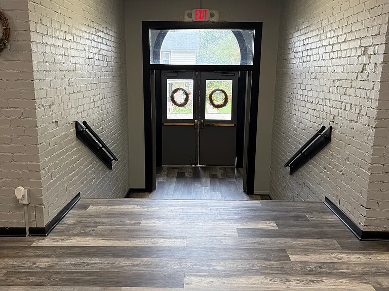 4200 Arnold Ave #9 — Photo 11