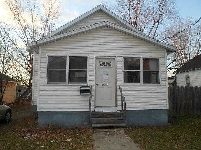 Primary Property Photo