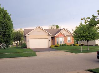 6844 Highgate Rd, Carpentersville, IL 60110