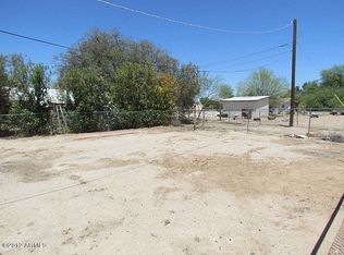 416 3rd Ave E, Buckeye, AZ 85326