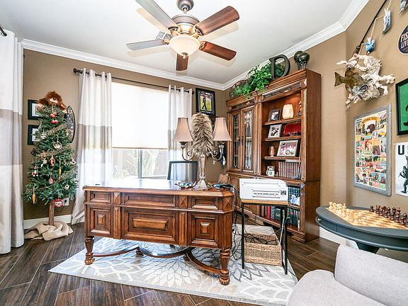5th image of 3025 W PLUM HOLLOW Drive