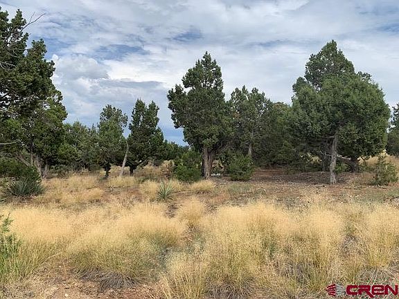 3rd image of Lot 23 Road V.4