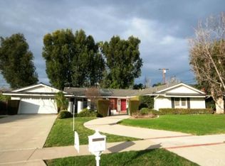 18861 Newton Ave, Santa Ana, CA 92705