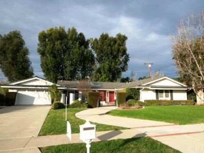 18861 Newton Ave, Santa Ana, CA, 92705