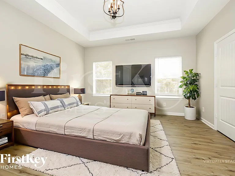 3211 Briar Chapel Dr — Photo 11