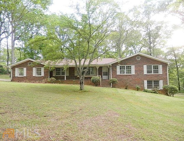 1st image of 5778 Norton Cir