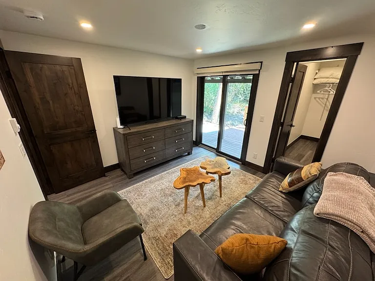 147 Illinois Gulch Rd #4 — Photo 4