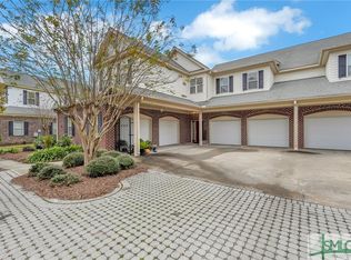 1603 River Oaks Dr, Richmond Hill, GA 31324