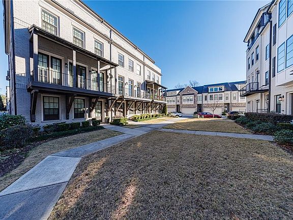 3rd image of 2067 Wheaton Way