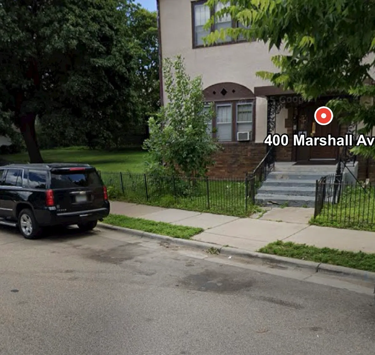 2 bed, 1000 sqft, $1,290 — Photo 1