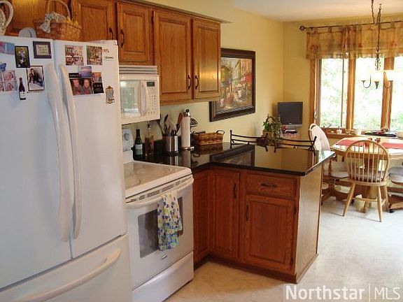 2nd image of 12161 Grouse St NW APT 308
