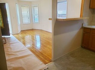 934 E 99th St APT 10, Brooklyn, NY 11236