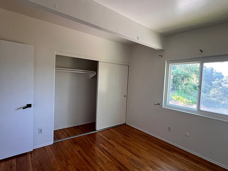5741 Erlanger St — Photo 17