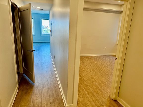 5th image of 14 Ward St #304