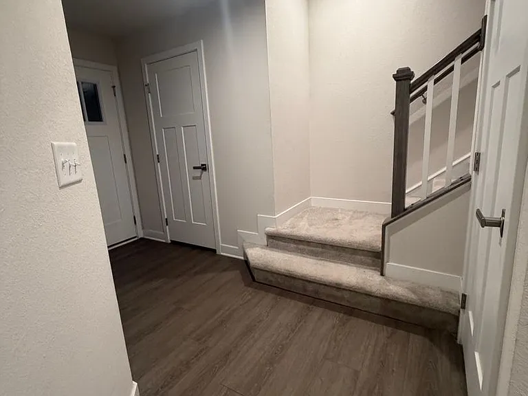 2696C Azalea Garden Rd — Photo 30