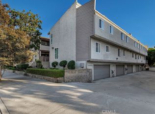 7240 Shirley Ave Unit 102, Reseda, CA 91335