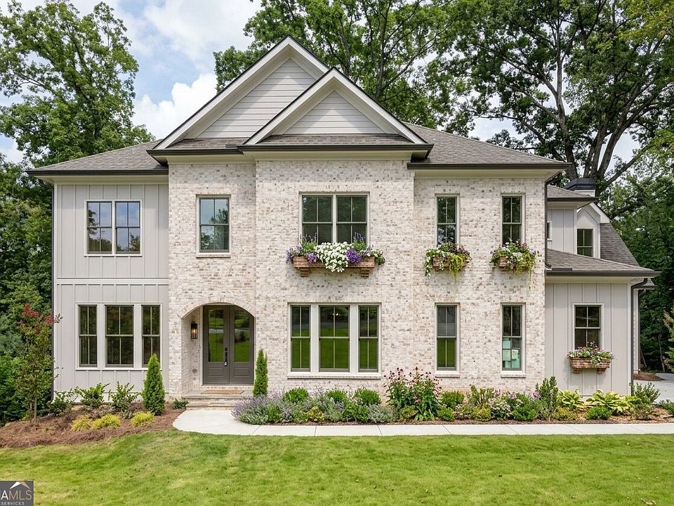 1st image of 1886 Timothy Dr