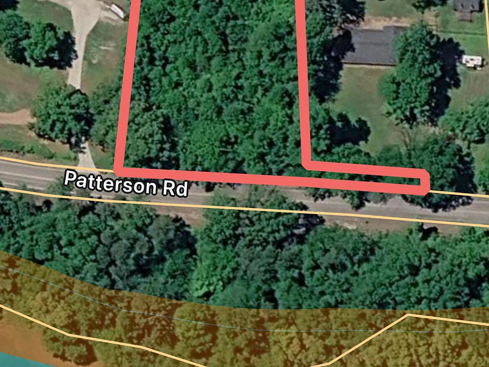 1st image of 604 Patterson Rd