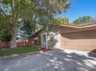 8555 Amapoa Ave APT A, Atascadero, CA 93422