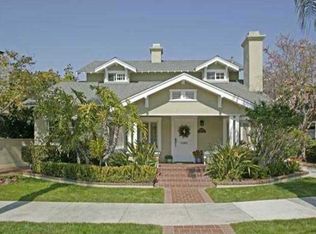 4295 Hermosa Way, San Diego, CA 92103