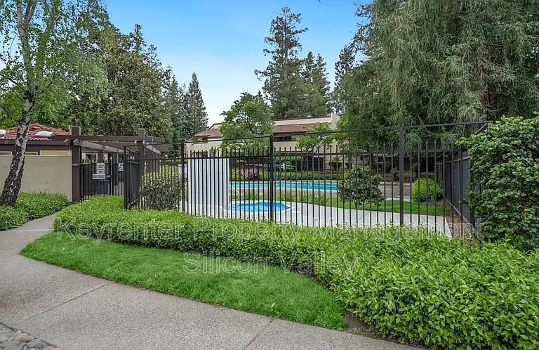 3212 Kimber Ct #77 — Photo 23