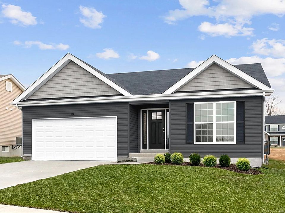 1st image of 16741 River Stone Dr