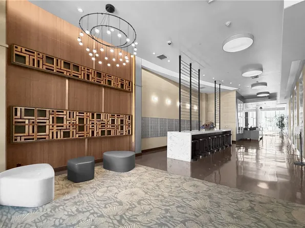 3810 Wilshire Blvd APT 1009, Los Angeles, CA 90010