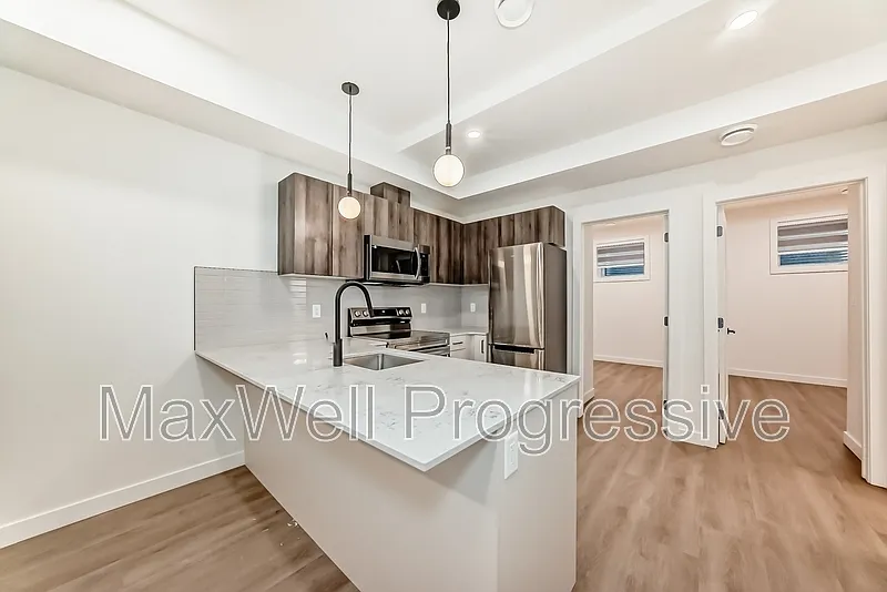 15720 103rd Ave NW #BASEMENT