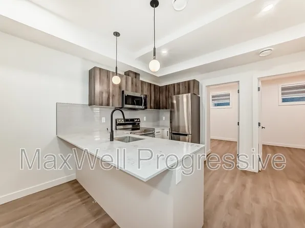 15720 103rd Ave NW #Basement, Edmonton, AB T5P 0P5