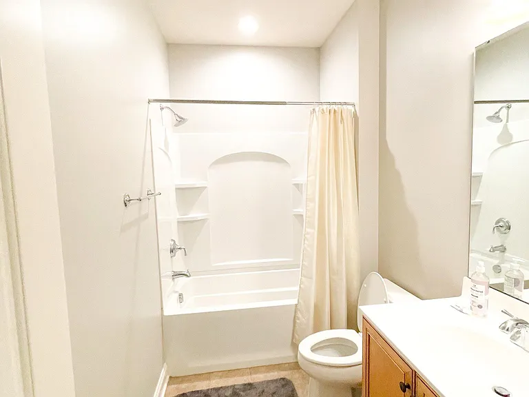 544 Old Mill Village Dr — Photo 15