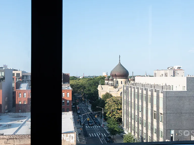 500 Driggs Ave #407 — Photo 9