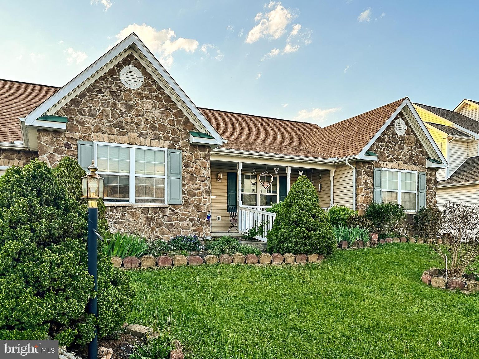 332 ber Springs Dr, Inwood, WV 25428 MLS WVBE2028766 Zillow