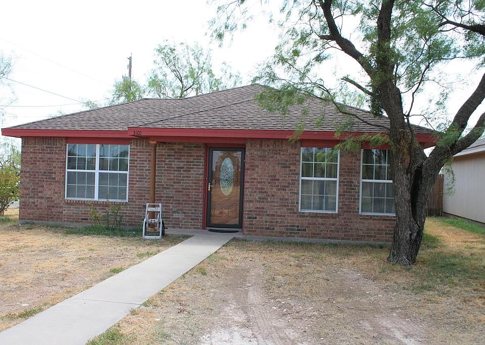 1st image of 3101 Abilene St