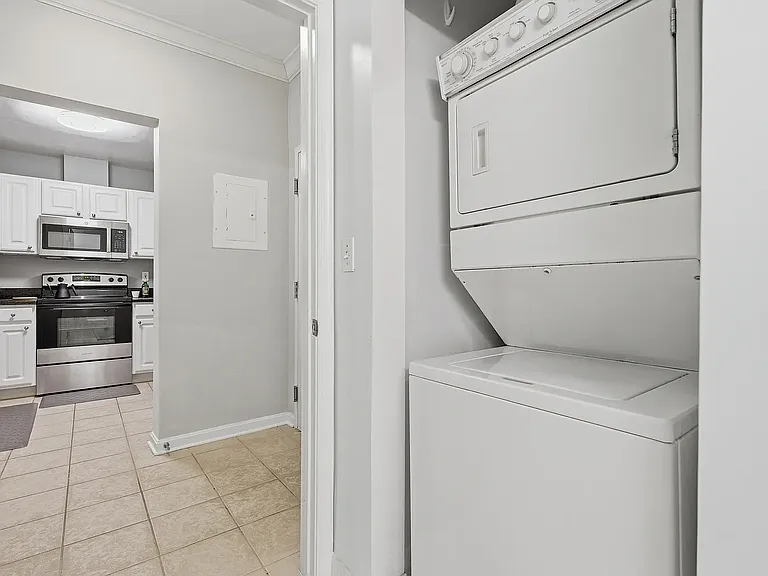 23 Pierside Dr #232 — Photo 10