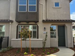 1805 Lucky Star Pl, Lincoln, CA 95648