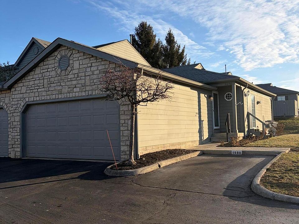 1st image of 5698 Blendon Place Dr #74E