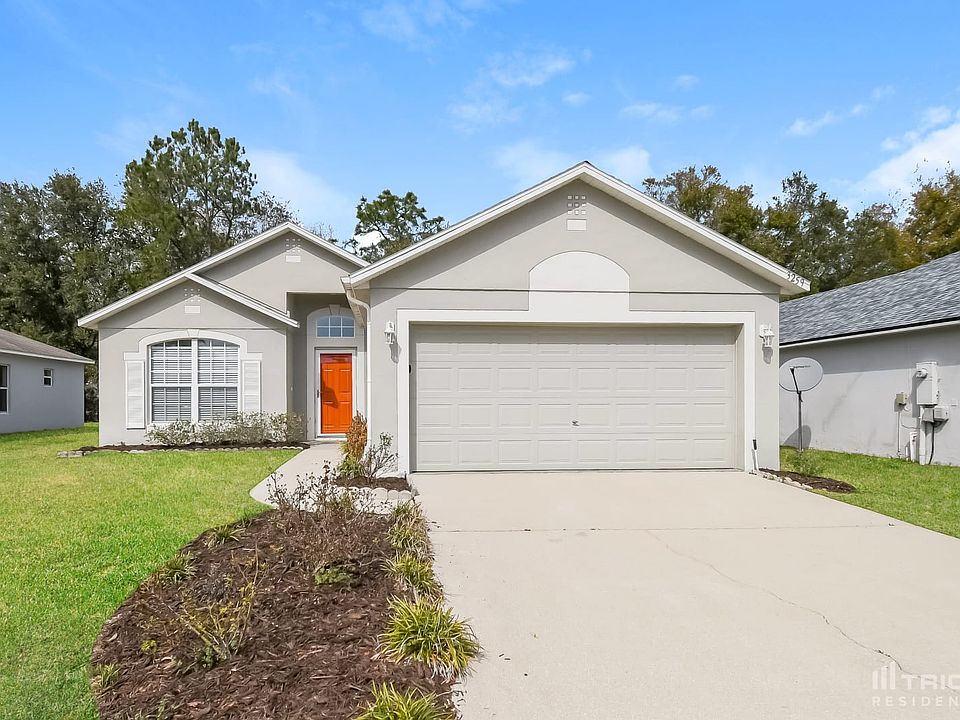 1st image of 3259 W Garden Acres Ct