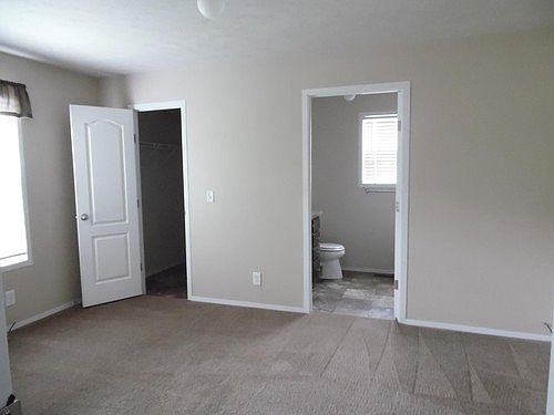 3rd image of 5066 Snow Mass Ln