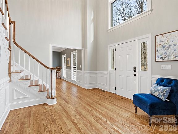 4th image of 6700 Tree Hill Rd