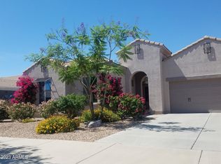 21454 E Camacho Rd, Queen Creek, AZ 85142