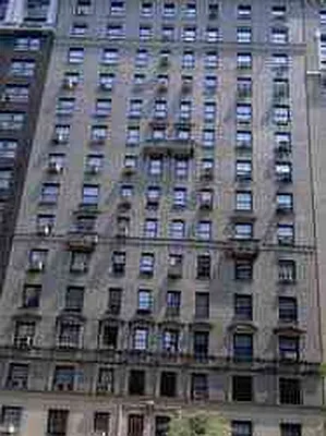 Sold by Corcoran | media 15