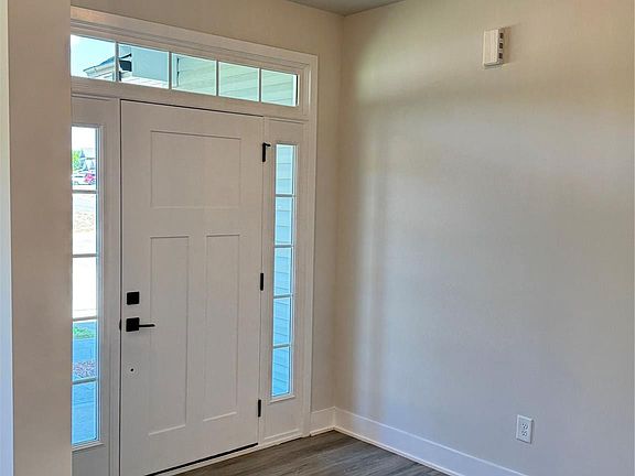 3rd image of 120 Nolen Dr #72
